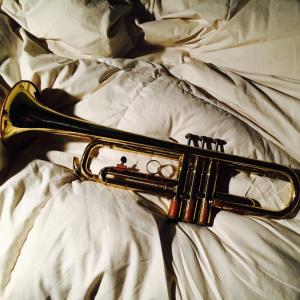 Album Return to You from Jazz Café Bar