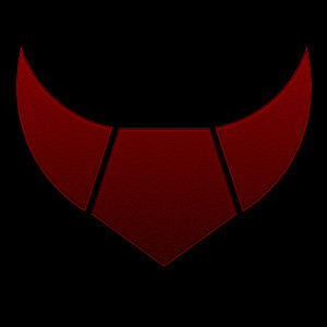 Dengarkan No Fuken Soul (feat. Mefisto) (Explicit) lagu dari M.T.M. dengan lirik
