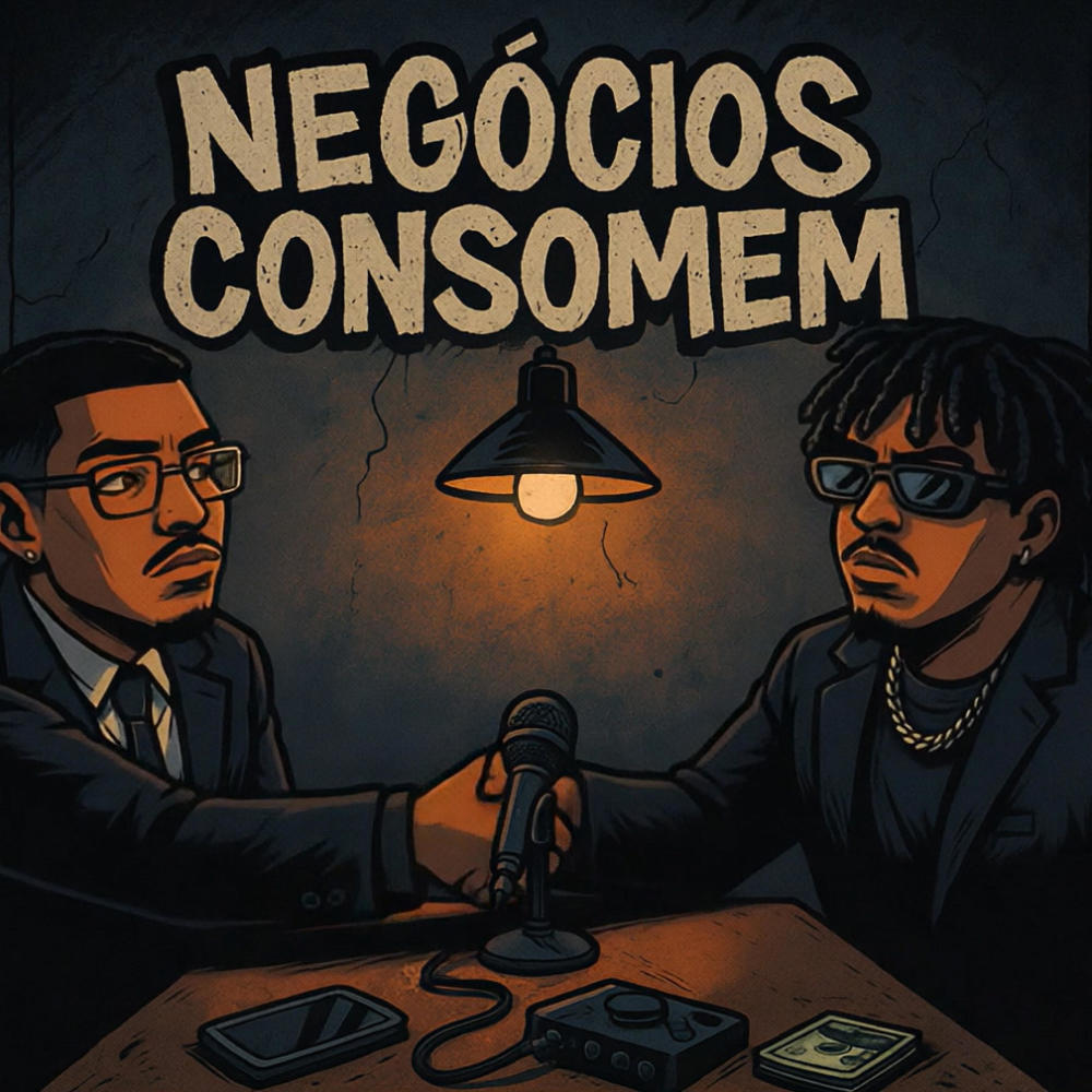 Veneno pra esquecer veneno
