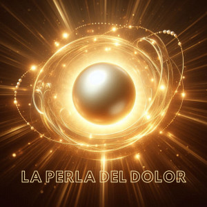收聽Congregación María de Jesús的La Perla del Dolor歌詞歌曲