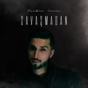 Album Savaşmadan from 