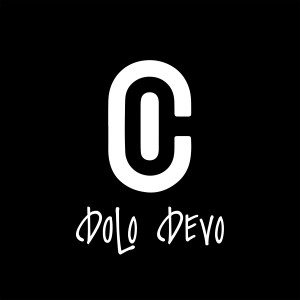Listen to Fake Ig (Explicit) song with lyrics from DOLO DEVO