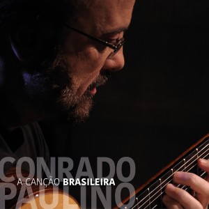 ดาวน์โหลดและฟังเพลง Garota de Ipanema (Instrumental) พร้อมเนื้อเพลงจาก Conrado Paulino