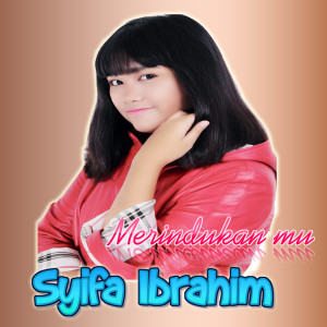 Listen to Berharap song with lyrics from Syifa Ibrahim