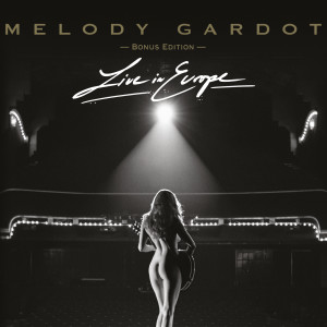 收聽Melody Gardot的Wayfaring Stranger (Live)歌詞歌曲