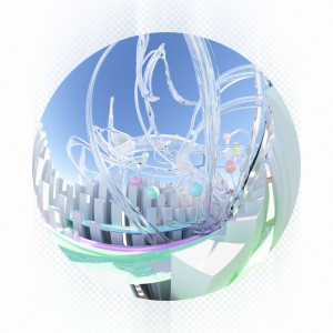 收听awasetsu mona的Paradise Kiss (lileffort Remix)歌词歌曲