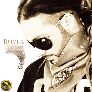 收聽Buyer Ragga Style的I Don't Want to Lose Your Love歌詞歌曲