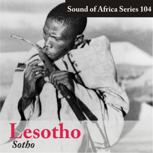 ดาวน์โหลดและฟังเพลง Ha Tsekoa Sebaka พร้อมเนื้อเพลงจาก SebakengKhoalenyana and Group of 15 Men