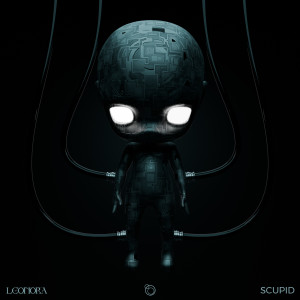 Listen to SCUPID song with lyrics from Leonora