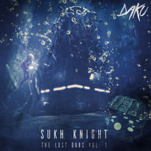 Sukh Knight的專輯The Lost Dubs Vol. 1