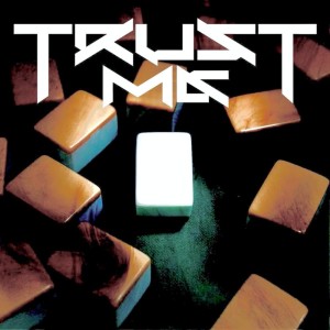 收聽89的trust me歌詞歌曲