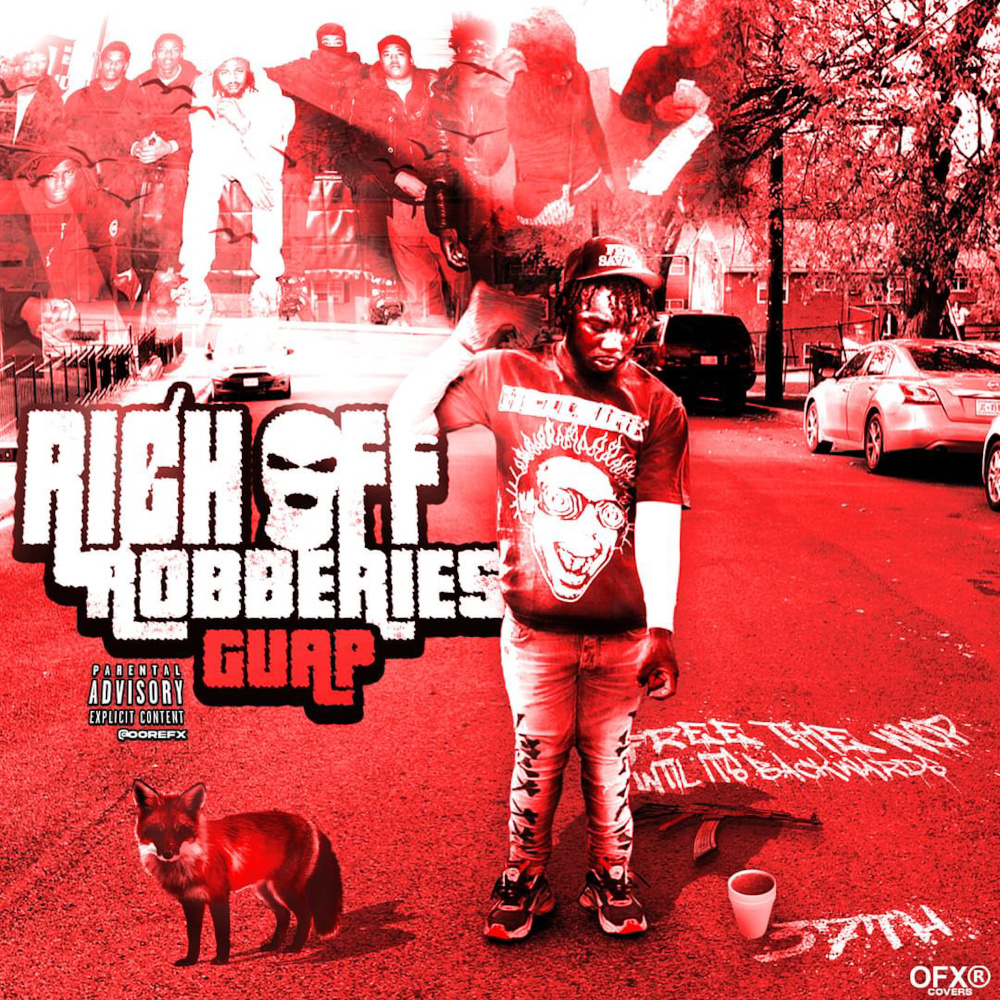 Stoppin dis shxt (Explicit)