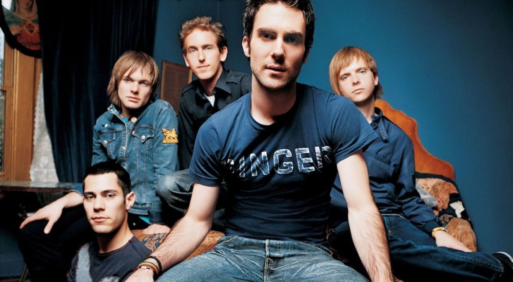 default column 1205x682 img