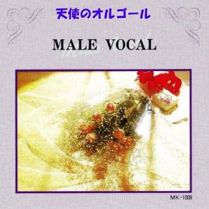 Male Vocal