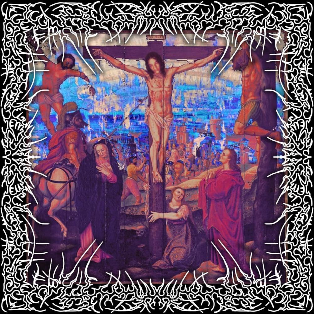 CIKATRIZES (Explicit)