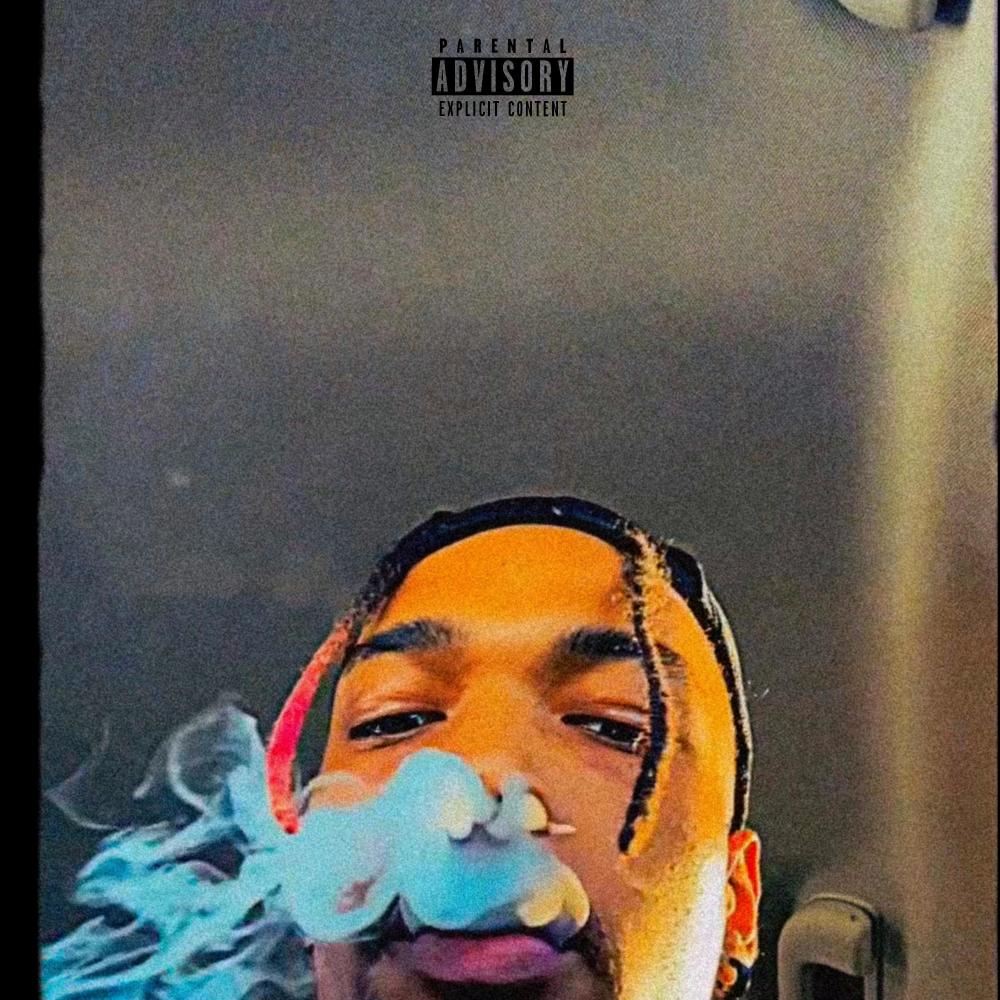 ZaZa (feat. Dj KidNasa|Explicit)