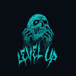 Raccy的專輯Level Up