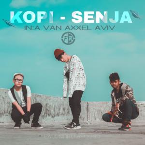 Kopi-Senja (feat. IN:A & Aviv)