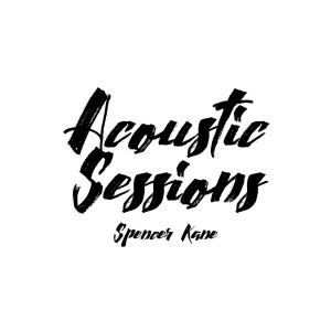 Listen to The Way I Am song with lyrics from Spencer Kane