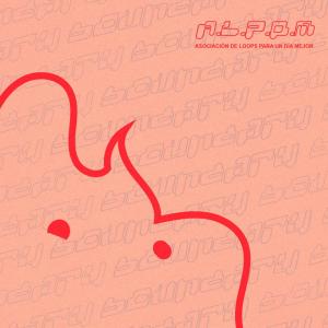 收聽Boundary的Me Pudiera Dejar De Importar Todo!歌詞歌曲