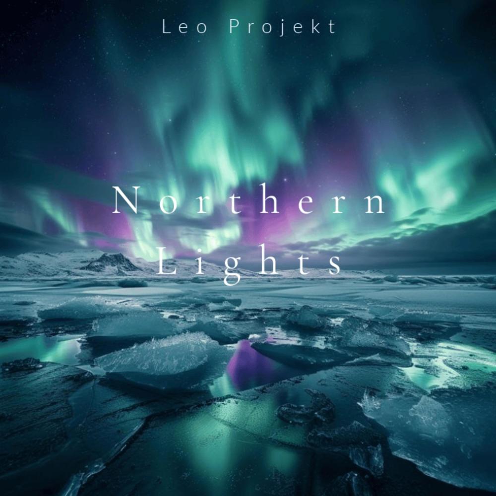 Northern Lights