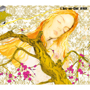 ดาวน์โหลดและฟังเพลง Jojoushi พร้อมเนื้อเพลงจาก L'Arc-en-Ciel