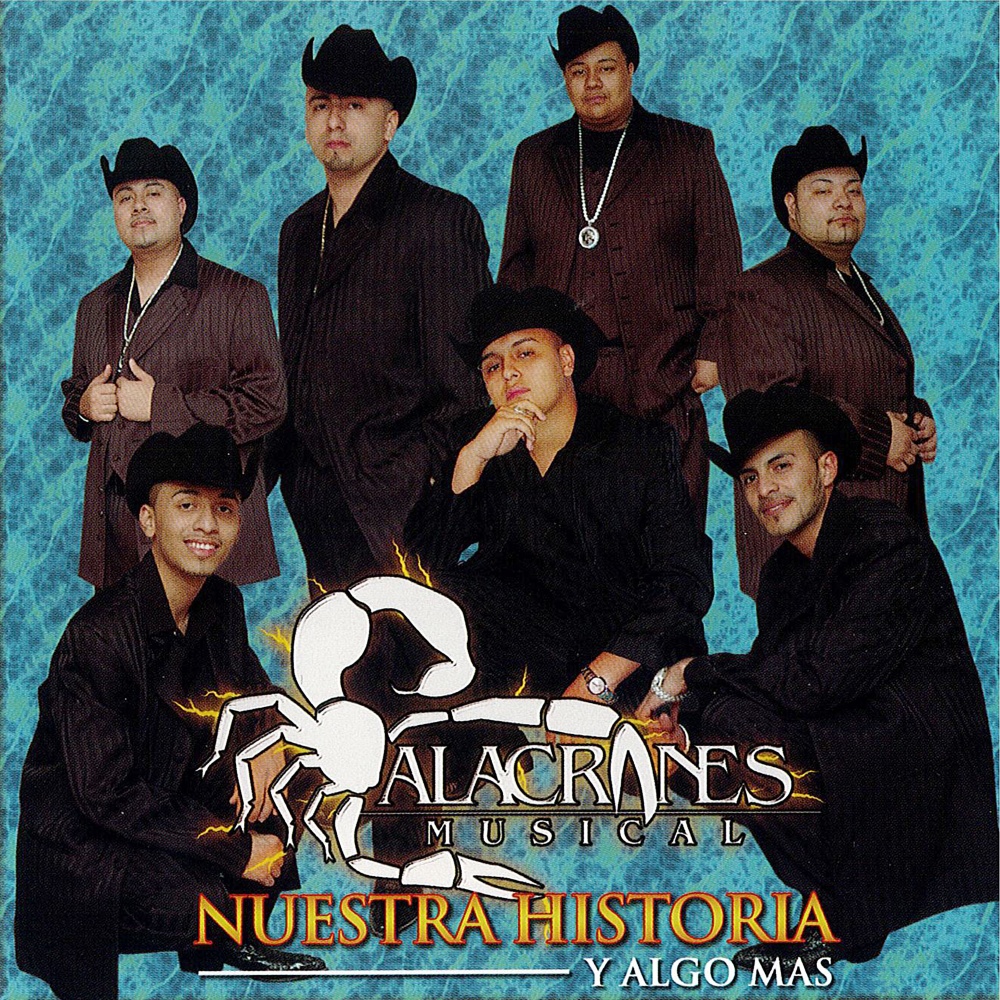 El Sauce y la Palma