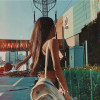 default album img