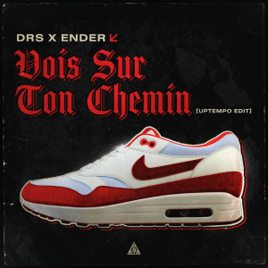 อัลบัม Vois Sur Ton Chemin ศิลปิน Ender