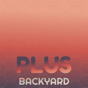 收聽Rebby Bener的Duros Said歌詞歌曲