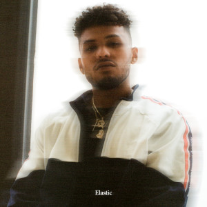 ดาวน์โหลดและฟังเพลง Elastic (Explicit) พร้อมเนื้อเพลงจาก Joey Purp