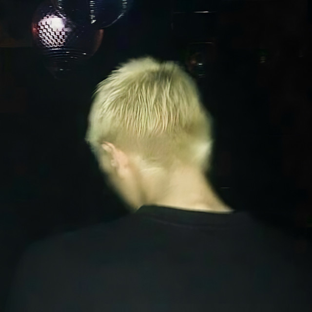 XXKATUSJINSUX