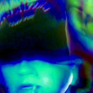 Listen to in perpetuity (Explicit) song with lyrics from YUNG T