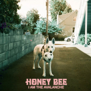 Album Honey Bee from I Am the Avalanche