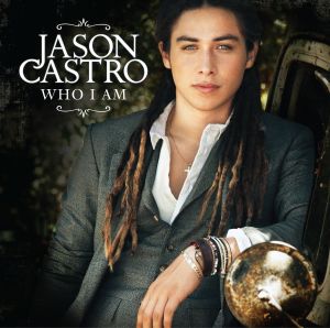 ดาวน์โหลดและฟังเพลง Changing Colors พร้อมเนื้อเพลงจาก Jason Castro