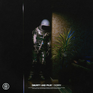 Listen to Sorry song with lyrics from Smurfy