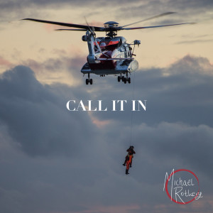 ดาวน์โหลดและฟังเพลง In the Gloom พร้อมเนื้อเพลงจาก Michael Rothery