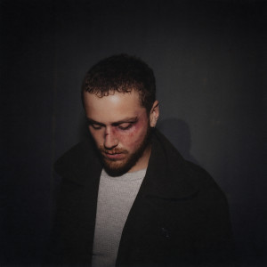 อัลบัม Still Feel Alone (Explicit) ศิลปิน Bazzi