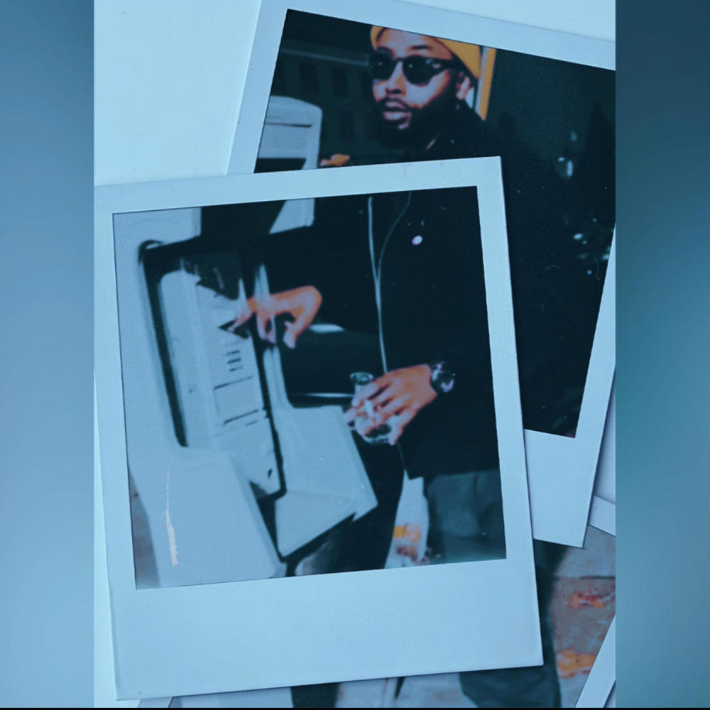 Fashitsho (feat. Bangem Babyjoe) (Explicit)