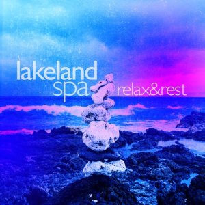 收聽Outside Broadcast Recordings的Copse Water歌詞歌曲
