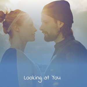 Listen to Looking At You song with lyrics from Johnny Mathis