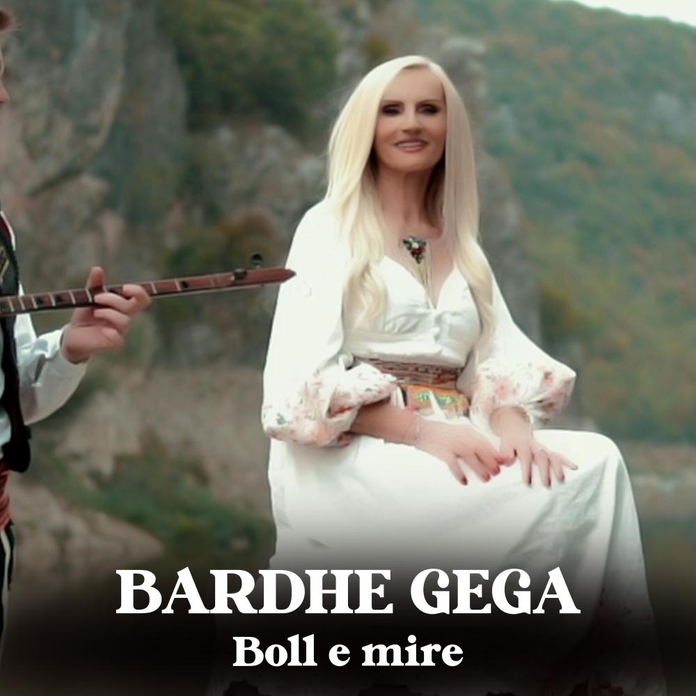 Boll e mire