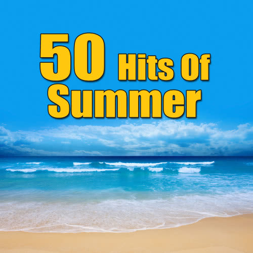 Nothin On You (Made Famous by B.o.B feat. Bruno Mars)