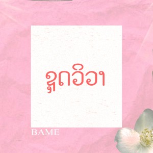 Listen to Sud Viva song with lyrics from Bame