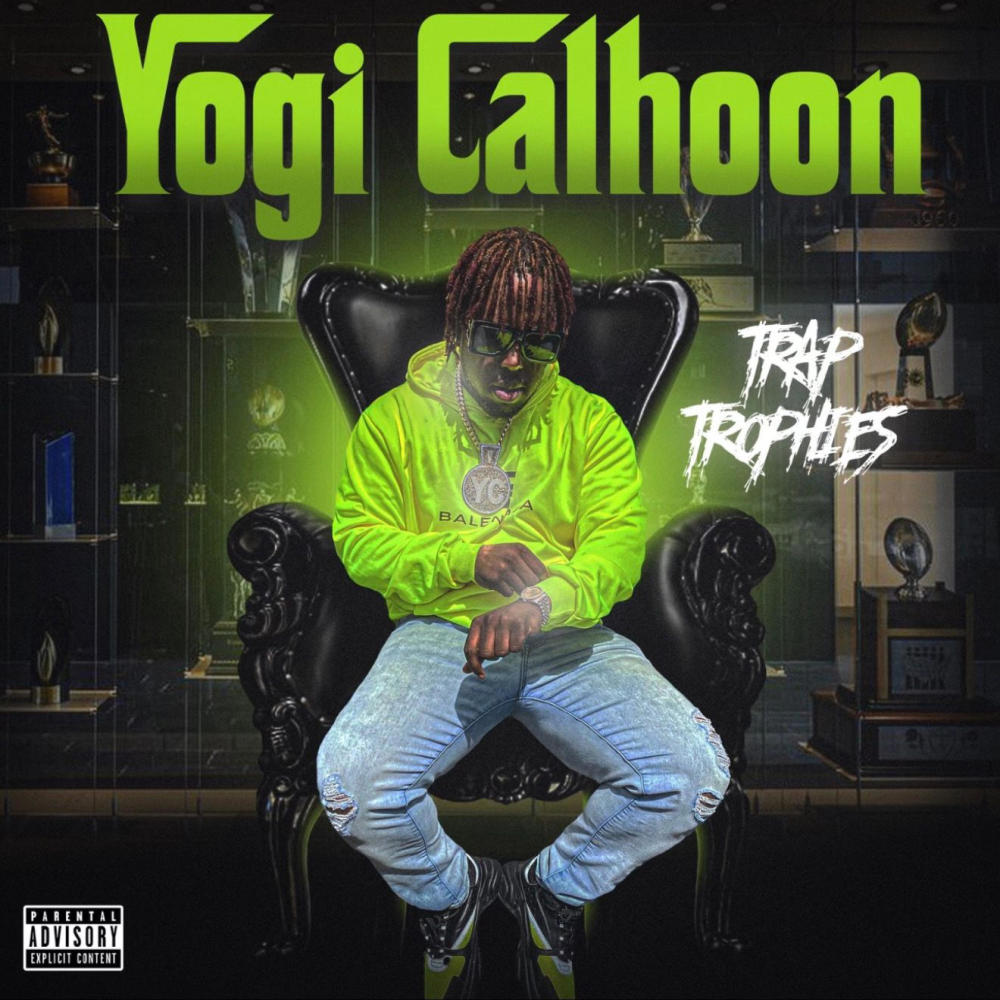 CALL ME (feat. Ray Ryda) (Explicit)