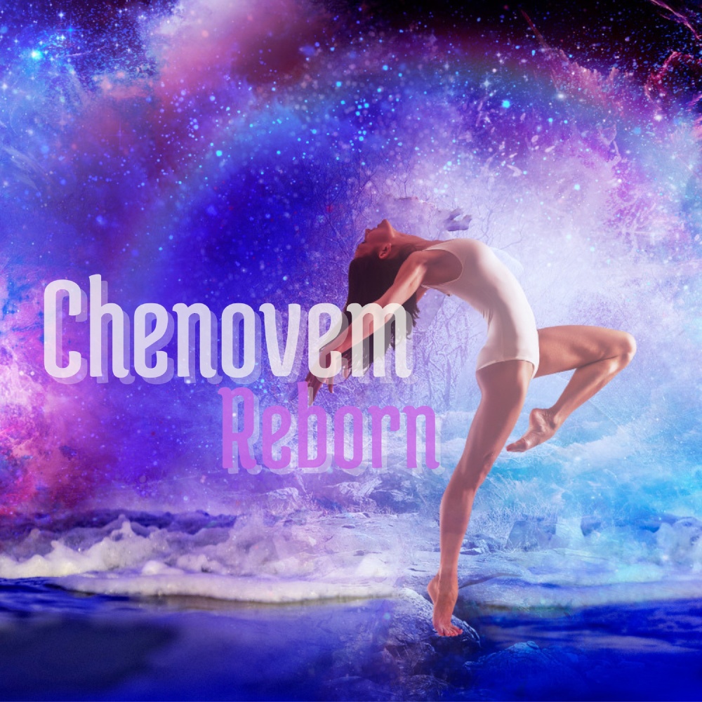 Chenovem