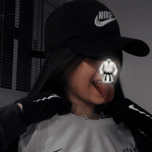 Dengarkan lagu MEGA DA REVOADA, SÓ NO BEAT FINO (Explicit) nyanyian Dutreze Dj dengan lirik