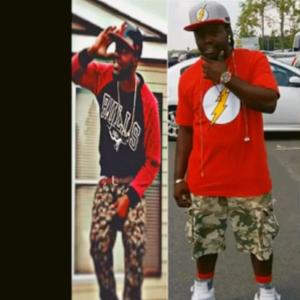 ดาวน์โหลดและฟังเพลง my style (09 throwback) (feat. Dboi) (Explicit) พร้อมเนื้อเพลงจาก Mizi Sla