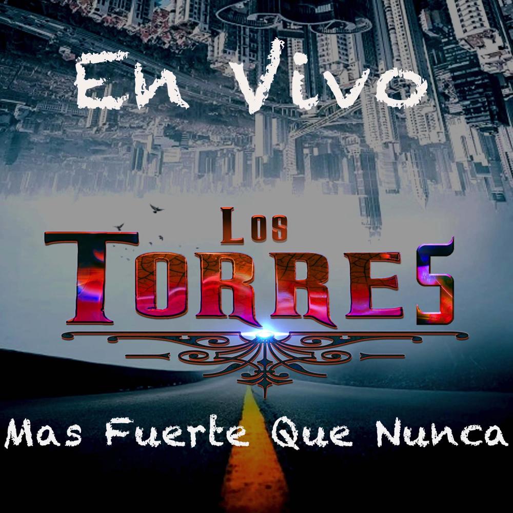 En Donde Esta tu amor (En Vivo)