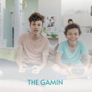 ดาวน์โหลดและฟังเพลง Okey Dokey พร้อมเนื้อเพลงจาก Red Sovine